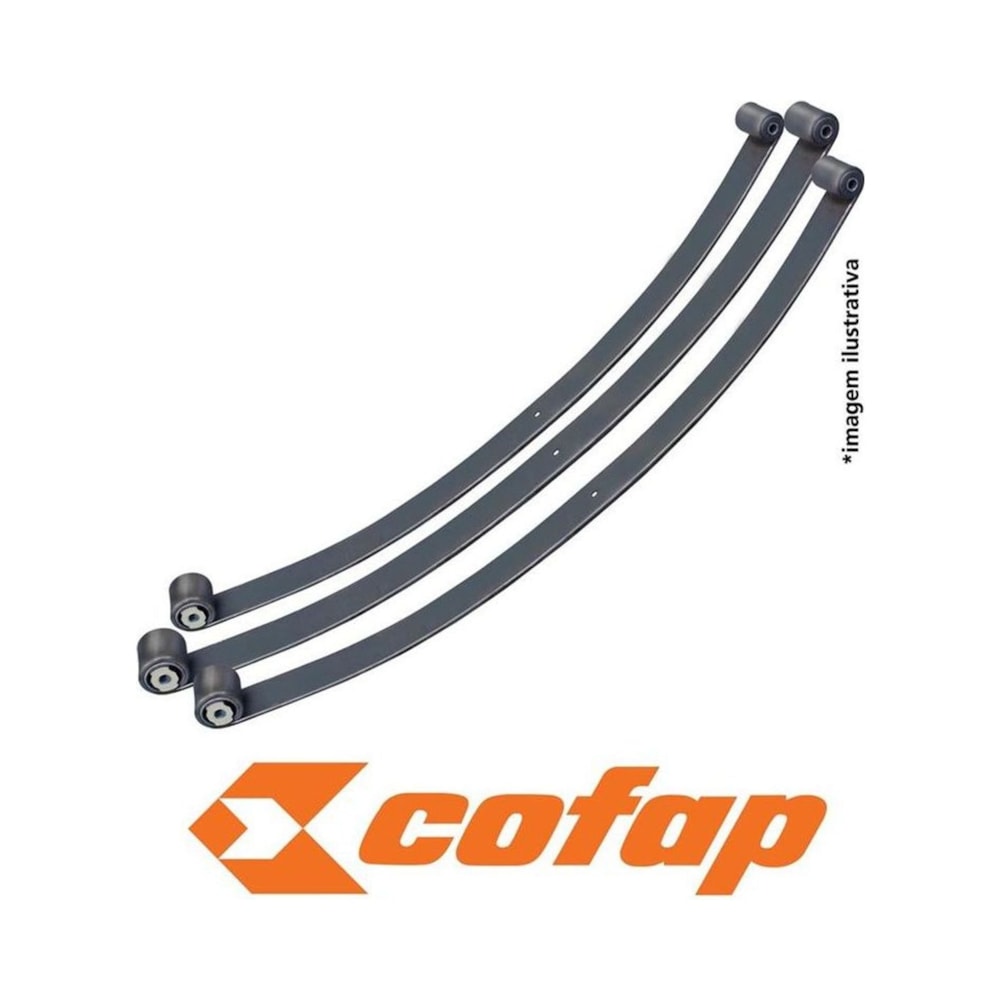 Product main image - 1d0b80c6-7f43-407a-bdfe-4cb2107f3ca0