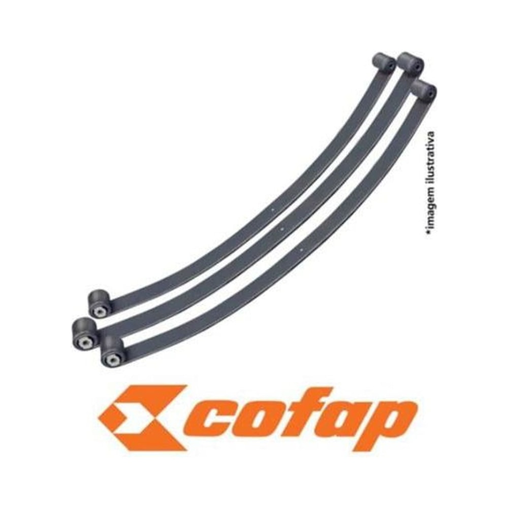 Product main image - 7fa8ae9b-a9cf-4841-a7c1-f0b81e6a998a