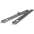 PAR LATERAL RADIADOR VOLVO FH12 / FH16 / NH12 / 1993 A 2014 - TITANX