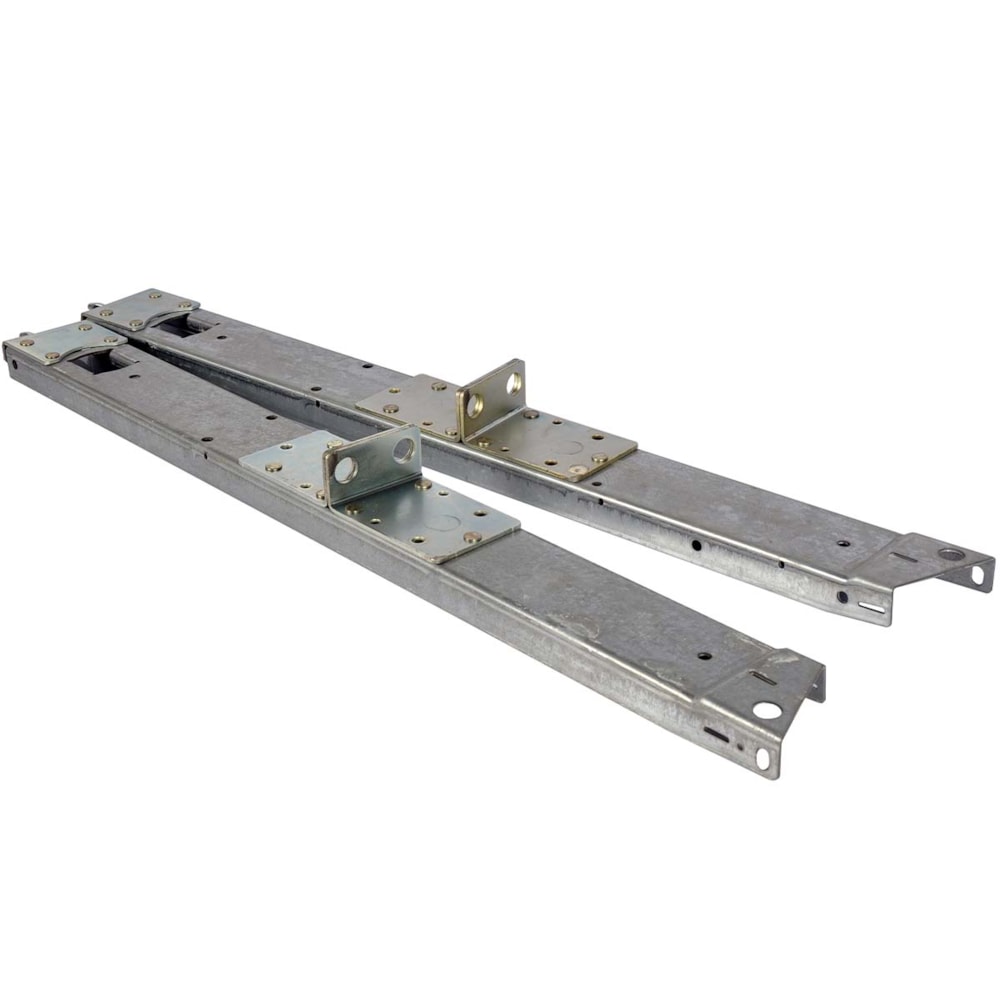 image_c70b3c47-40ac-4354-a86a-4db4de8e8f6e