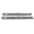 PAR LATERAL RADIADOR VOLVO FH12 / FH16 / NH12 / 1993 A 2014 - TITANX
