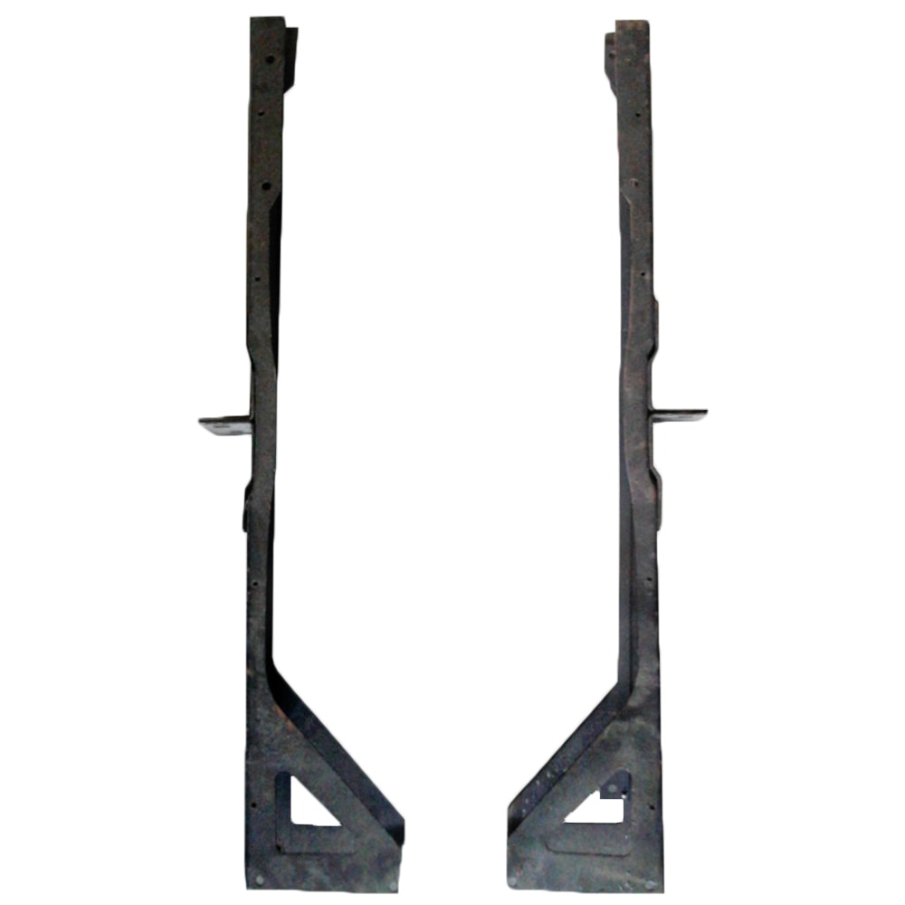 Product main image - 1a12275d-bebe-4064-8f21-6298a8f1287a