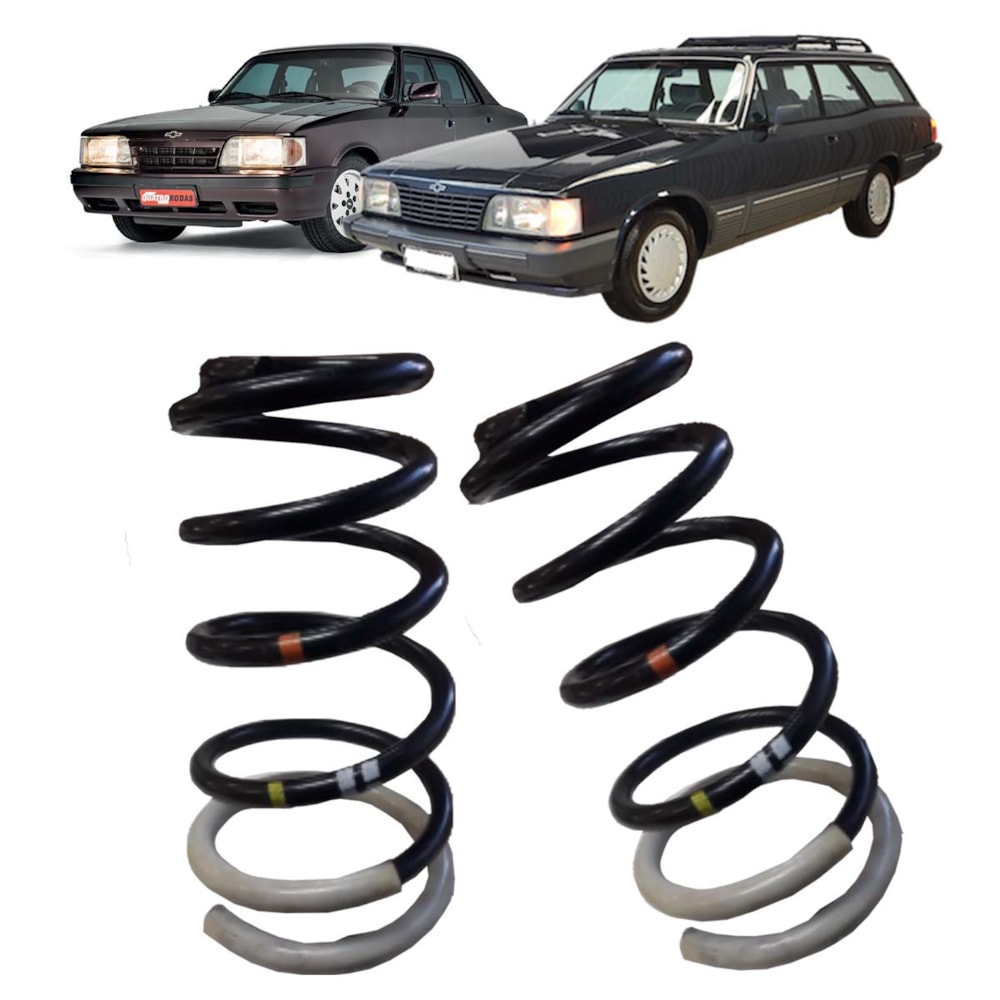 image_a612c6e9-7861-4ae4-8b2f-4e29a06482bf