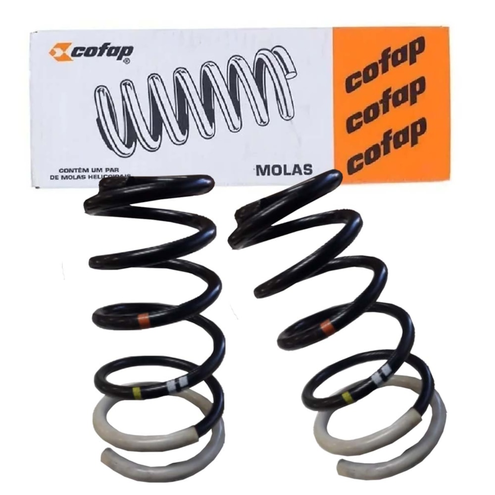 image_0ca0e489-d6e2-4690-8819-deb5e95cce1c