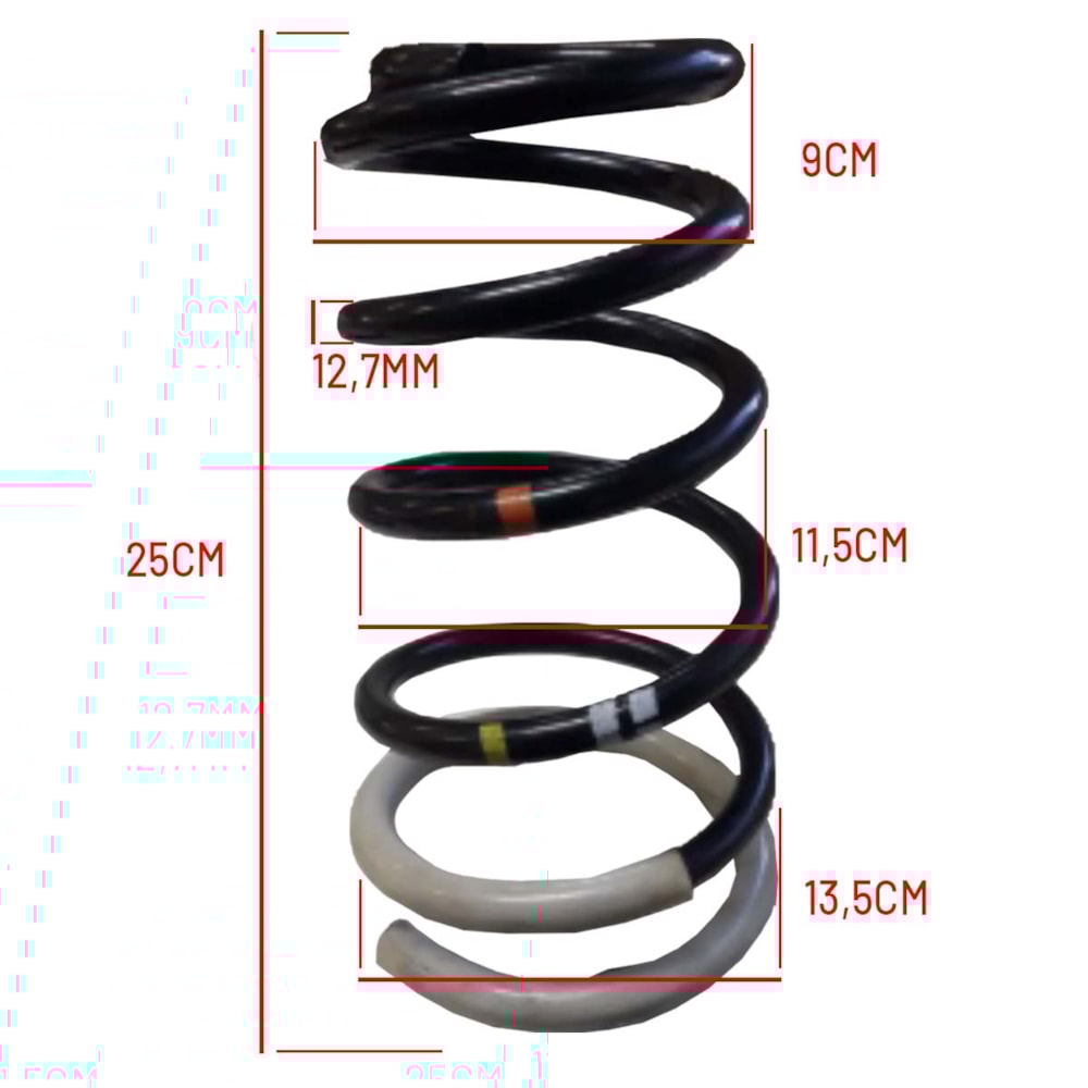 image_3a624f22-9c53-47b8-97d5-7207268c750b