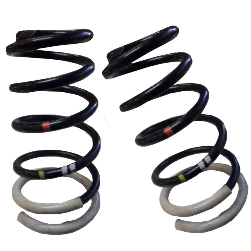 Product main image - 333d0665-dd13-426f-9cbf-43fa661a039f