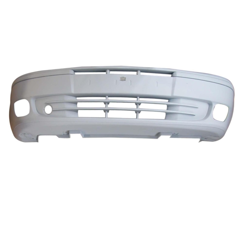 Product main image - 214faf5d-7a58-4e77-83ff-75ef7ee6dcb2