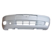 PARA-CHOQUE DIANT PALIO PRIMER COM FAROL DE MILHA 2001 A 2005 - ORIGINAL