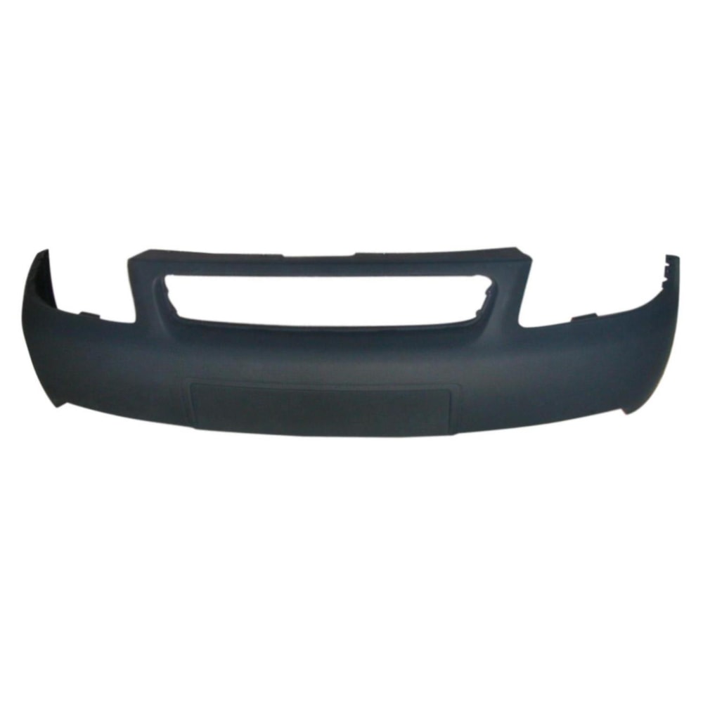 Product main image - bcb1bec5-6a8d-450a-ab39-063261e02185