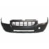 PARA-CHOQUE DIANTEIRO FIAT DOBLO 02 - ORIGINAL