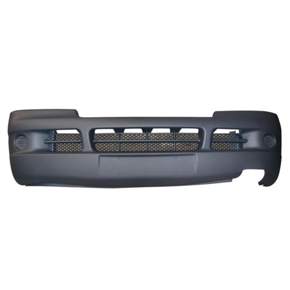 Product main image - 5b879b02-5071-474a-82dc-04ffc33e407b
