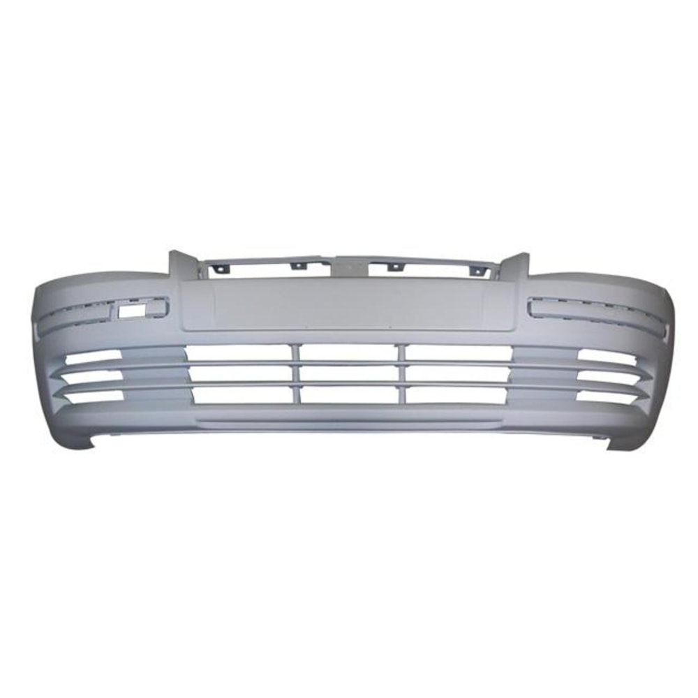 PARA-CHOQUE DIANTEIRO FIAT STILO PRIMER - ORIGINAL