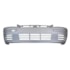 PARA-CHOQUE DIANTEIRO FIAT STILO PRIMER - ORIGINAL