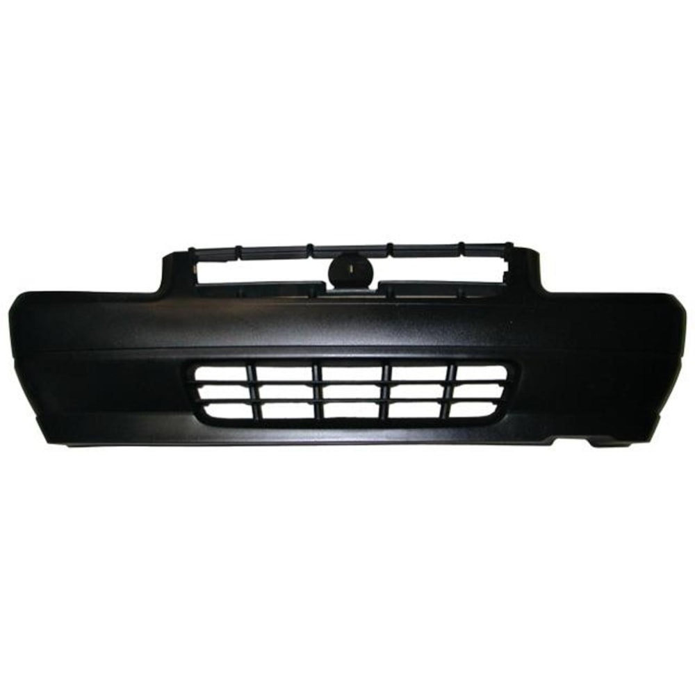 PARA-CHOQUE DIANTEIRO FIAT UNO NOVO - ORIGINAL