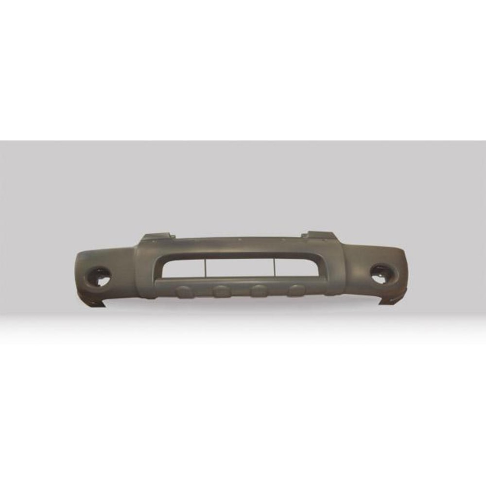 Product main image - cf455eef-2223-49e2-89fe-060769c49f69