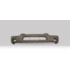 PARA-CHOQUE DIANTEIRO NISSAN FRONTIER 2002 A 2007 - ORIGINAL