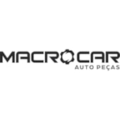 PARA-CHOQUE DIANTEIRO PALIO 2001 A 2004 PTO - PLASCAR