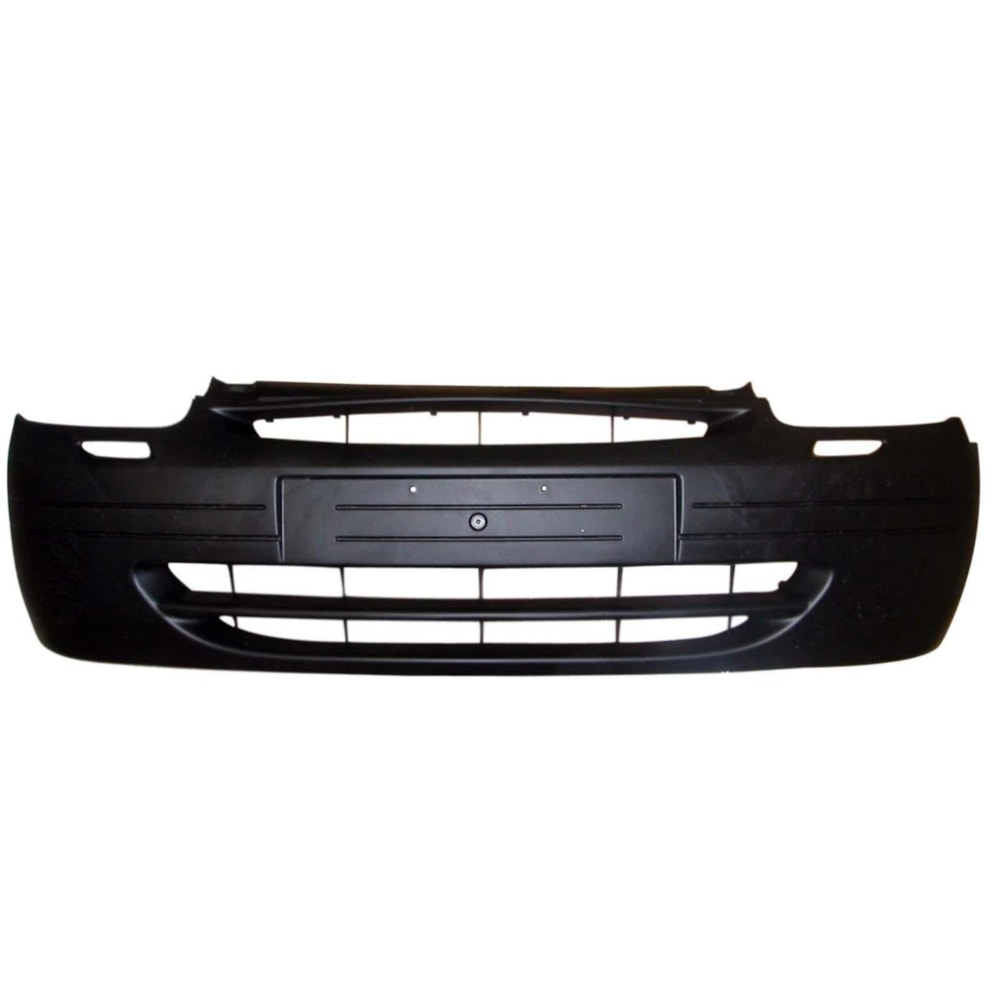 Product main image - bc66a61d-24d5-406f-9926-56f125f5681c