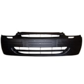 PARA-CHOQUE DIANTEIRO RENAULT CLIO 1998 A 2002 - ORIGINAL