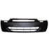 PARA-CHOQUE DIANTEIRO RENAULT CLIO 1998 A 2002 - ORIGINAL