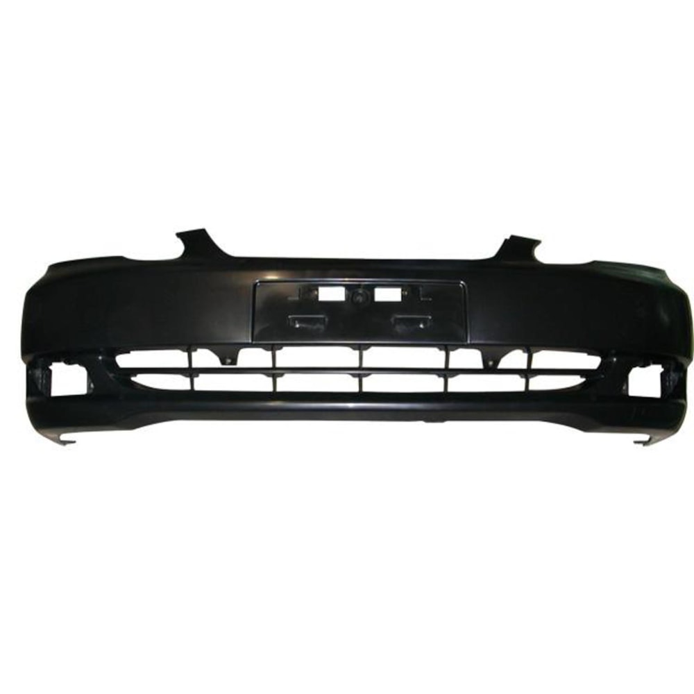 Product main image - 79dba338-f0fd-4de6-b68f-bb8b7fd4904b