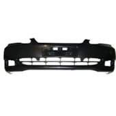 PARA-CHOQUE DIANTEIRO TOYOTA COROLLA 2005 A 2007 - ORIGINAL
