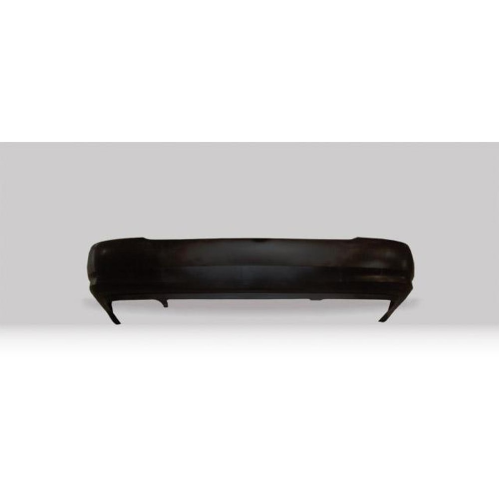 PARA-CHOQUE DIANTEIRO TOYOTA COROLLA 2008 A 2009 - ORIGINAL