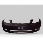 PARA-CHOQUE DIANTEIRO TOYOTA COROLLA / FIELDER 2003 A 2004 - ORIGINAL