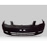 PARA-CHOQUE DIANTEIRO TOYOTA COROLLA / FIELDER 2003 A 2004 - ORIGINAL