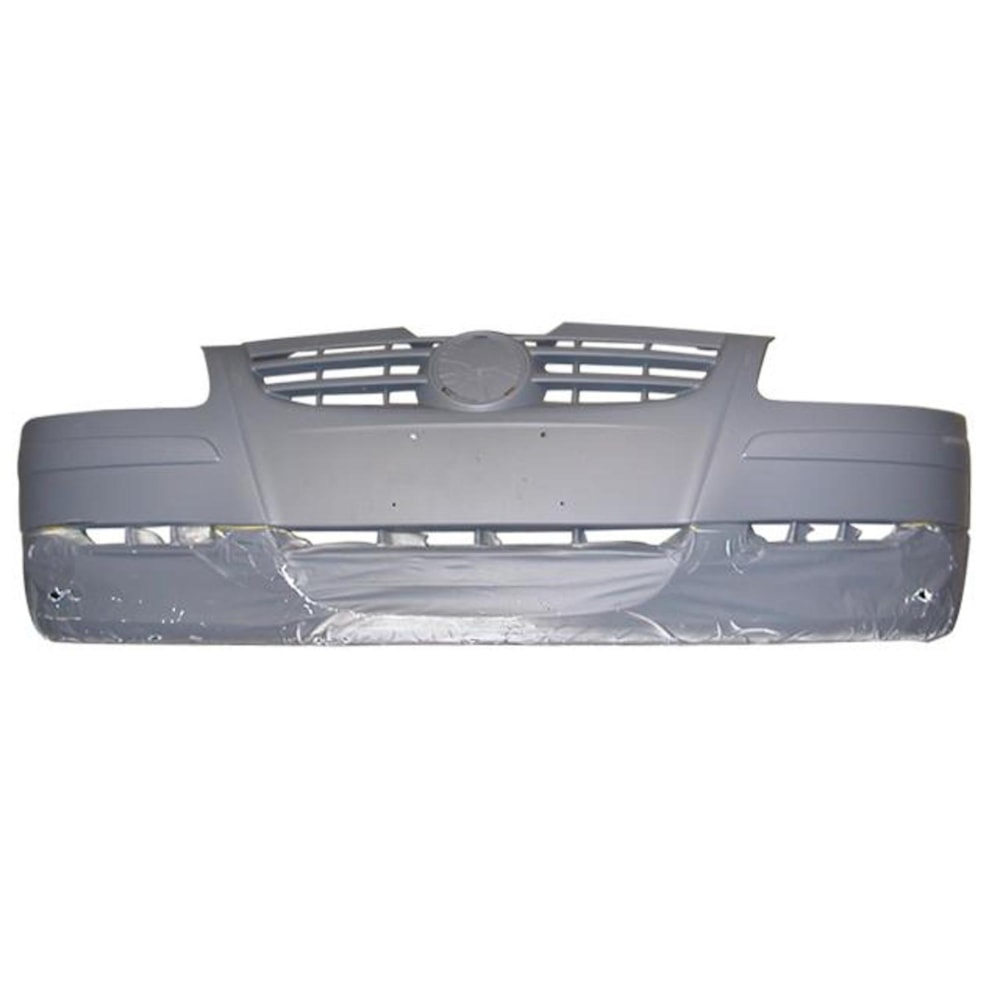 Product main image - 6b7c2b2b-7630-41e7-a7cf-cffce6e7084d