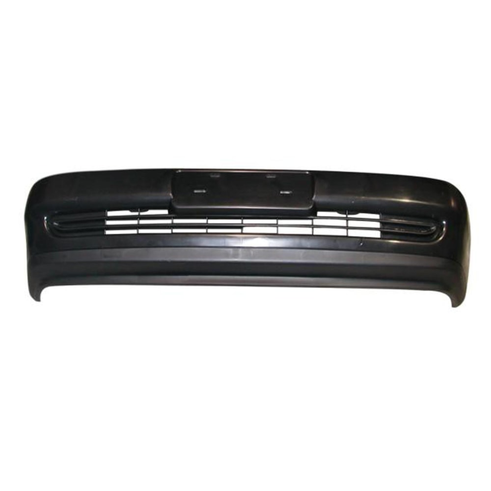 Product main image - a744c650-d941-48a5-aeb2-8cdd1b7155de