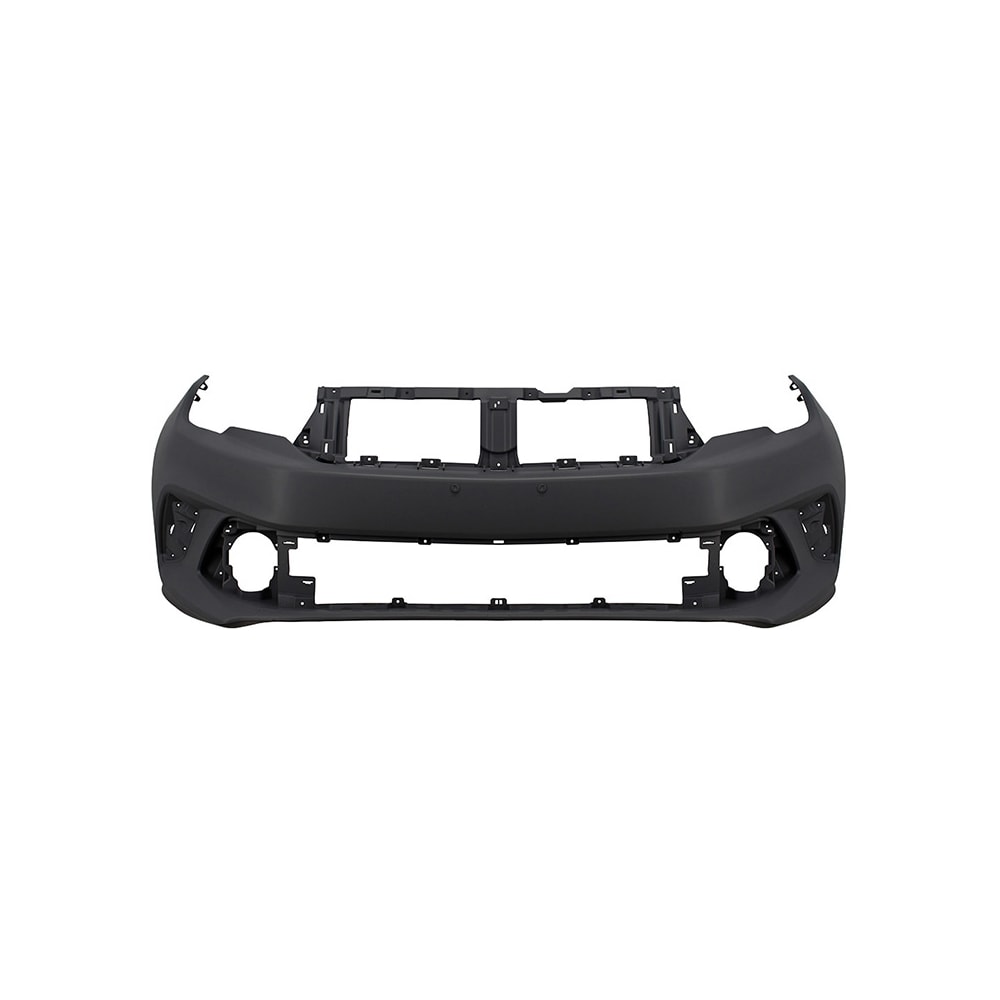 Product main image - 6c5812f5-bbbd-44e4-8d03-172c7c3775b6