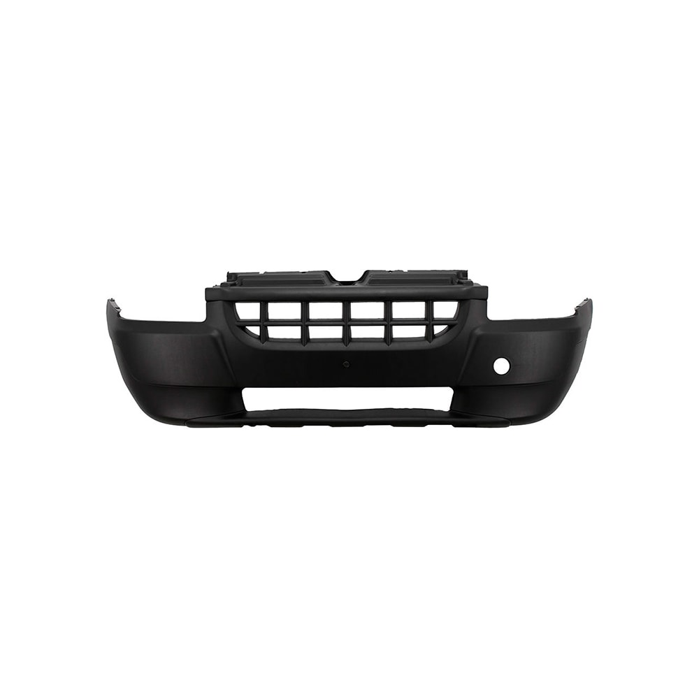 Product main image - cf28245d-9fb7-497c-9ca2-a38436098945