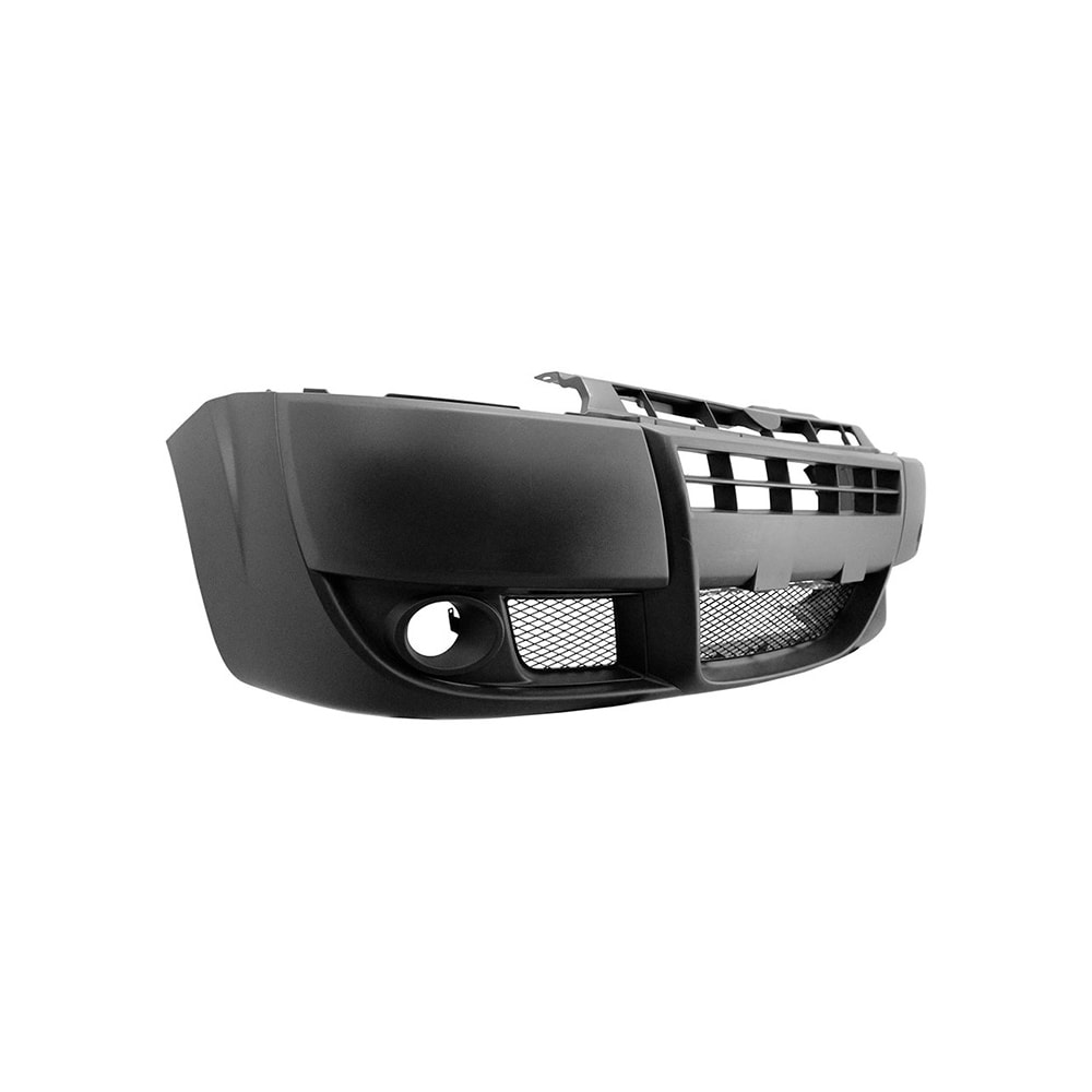 image_c2e13e02-f20f-48a6-8af1-dcbd0ceb57a4