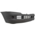 PARA-CHOQUE FIAT DUCATO / BOXER / JUMPER / 2006 A 2019 - DTS