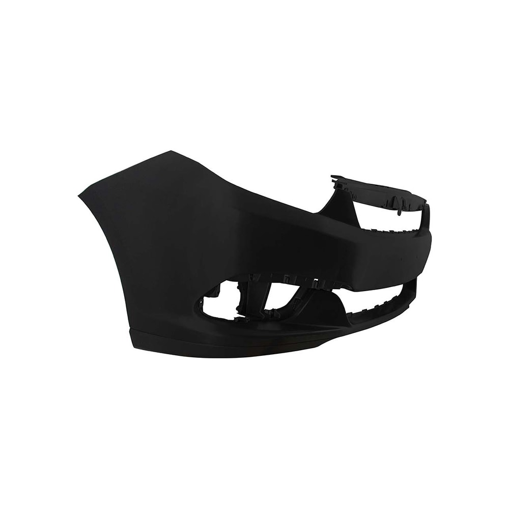 image_457ff86d-ced5-4f9e-adfd-b91a56d93043