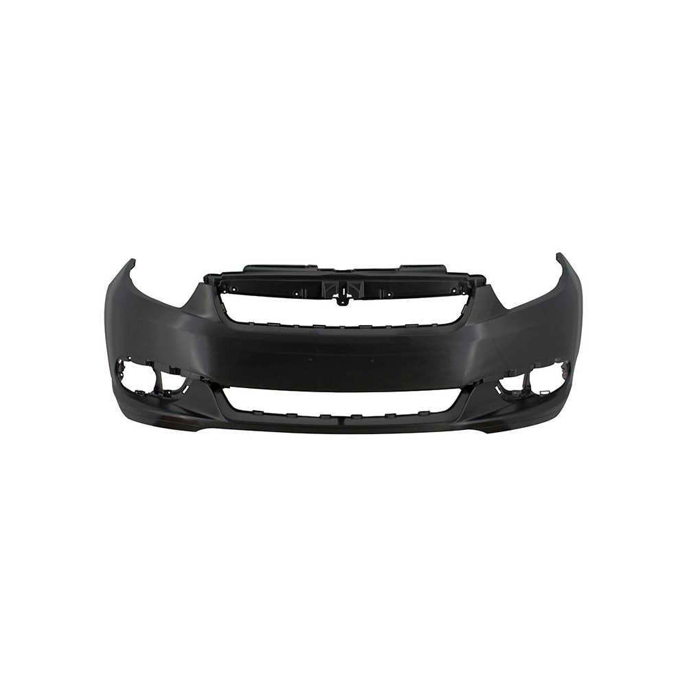 Product main image - d3cc20f8-5e19-4ef4-b4fb-0d07fe20033b