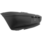 PARA-CHOQUE FIAT PALIO 1996 A 2002 - DTS PARA-CHOQUE FIAT PALIO 1996 A 2002 - DTS