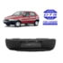 PARA-CHOQUE FIAT PALIO 1996 A 2002 - DTS PARA-CHOQUE FIAT PALIO 1996 A 2002 - DTS