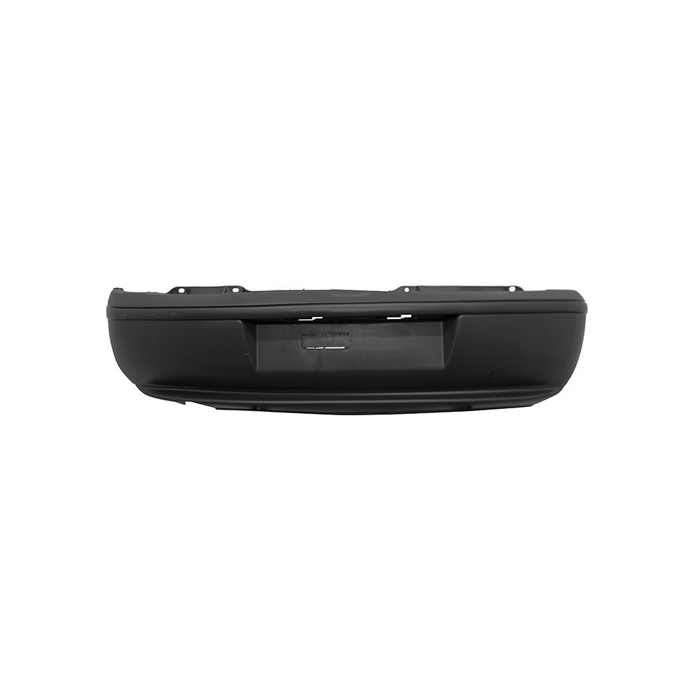 Product main image - 84811632-d22a-4dac-ab72-43a231bba313