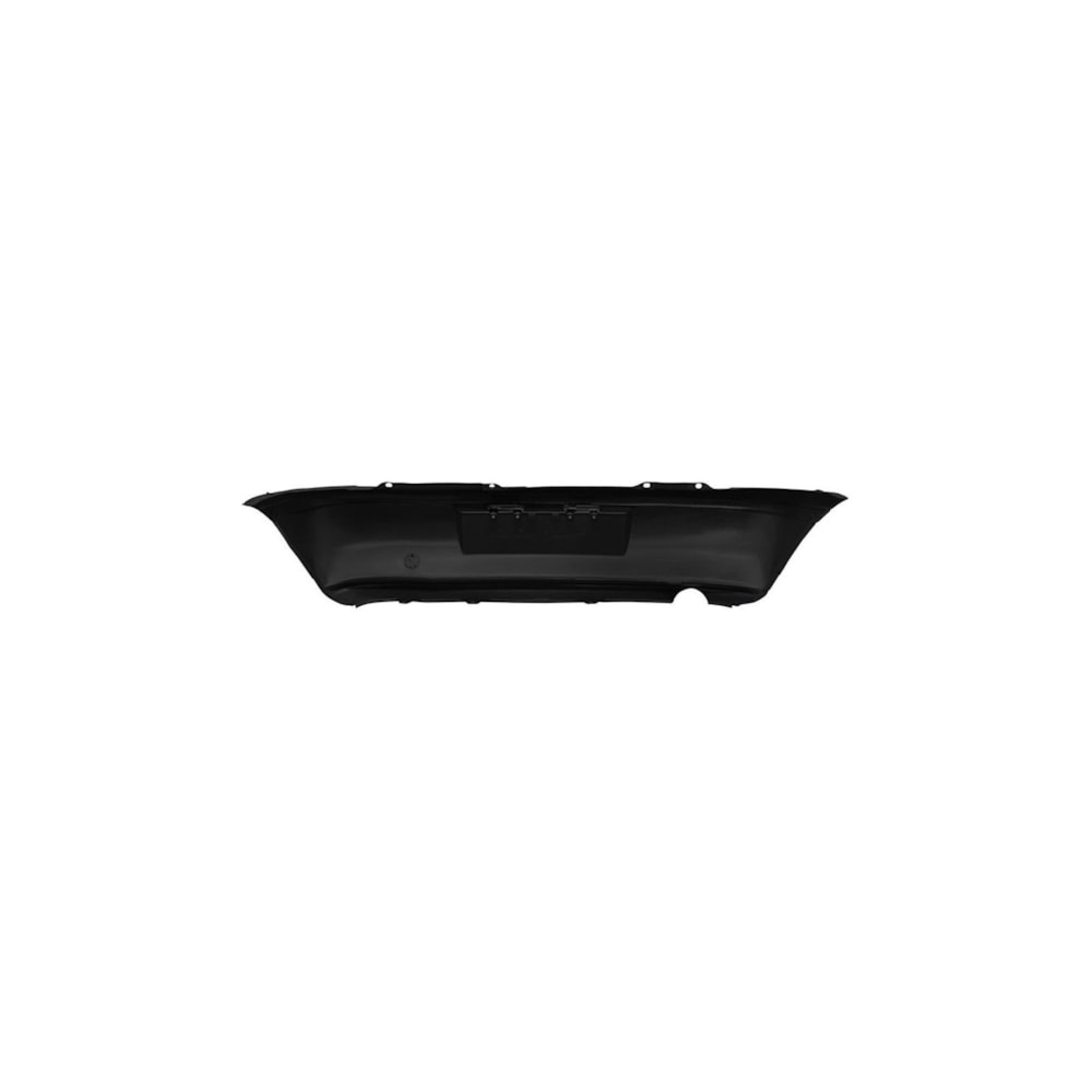 image_be7df3d8-85d3-494e-b408-6ab1ee25545f