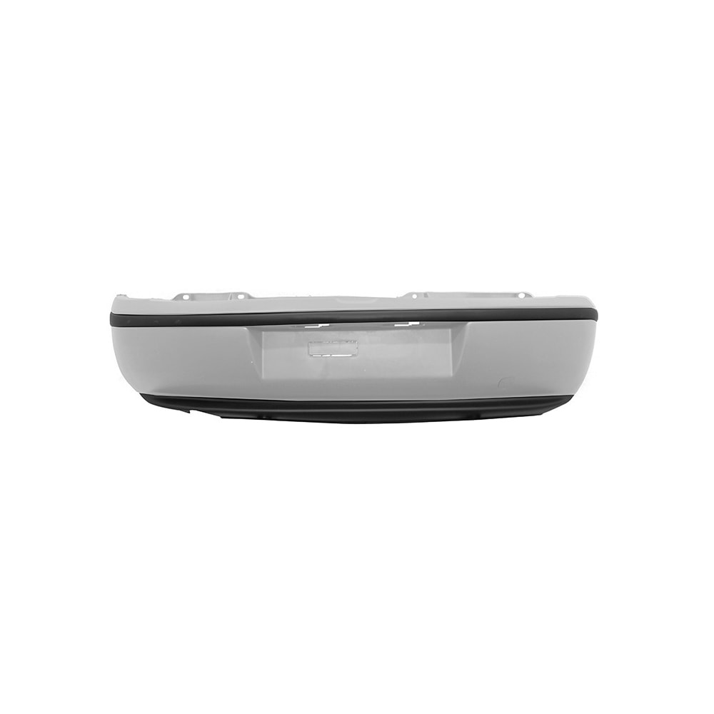 Product main image - 36c9e0ba-f480-4373-922f-40e274da616f