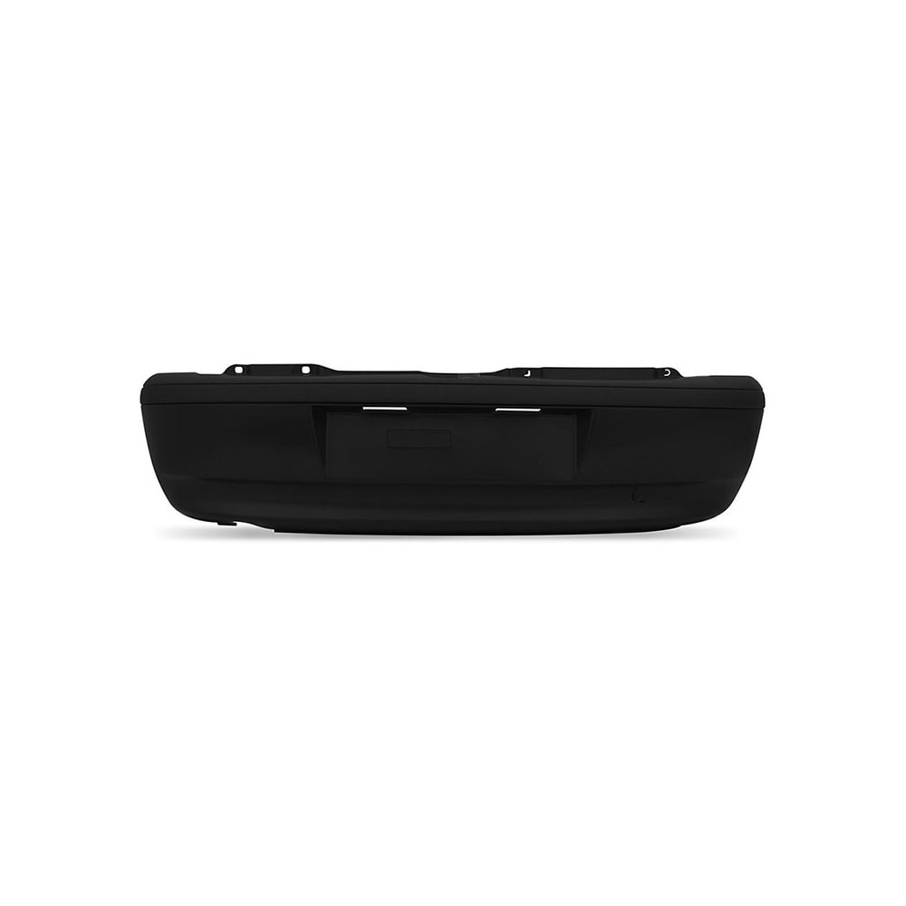 Product main image - 51fec61b-0f88-4770-b845-c54a34638785