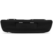 PARA-CHOQUE FIAT PALIO 2001 A 2007 - DTS PARA-CHOQUE FIAT PALIO 2001 A 2007 - DTS