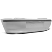 PARA-CHOQUE FIAT PALIO 2001 A 2007 - DTS PARA-CHOQUE FIAT PALIO 2001 A 2007 - DTS