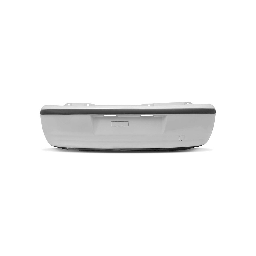 Product main image - 5988987b-6039-4467-85cb-d2ec54bf07cb