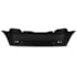PARA-CHOQUE FIAT PALIO 2004 A 2009 - DTS