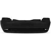 PARA-CHOQUE FIAT PALIO 2004 A 2009 - DTS