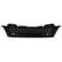 PARA-CHOQUE FIAT PALIO 2004 A 2009 - DTS