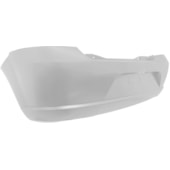 PARA-CHOQUE FIAT PALIO 2007 A 2012 - DTS PARA-CHOQUE FIAT PALIO 2007 A 2012 - DTS